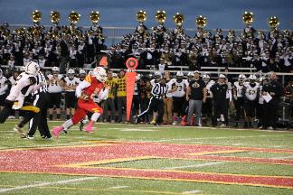 October 4 2019 IMG_0898159